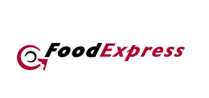 Logo Design by Hiccups Design for this project | Design: #141715