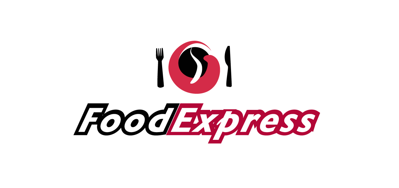 Logo Design by Hiccups Design for this project | Design #141909