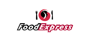 Logo Design by Hiccups Design for this project | Design: #141909