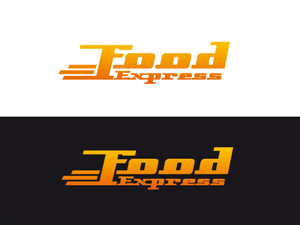 Logo Design by A DESIGN FOR YOU for this project | Design #143842