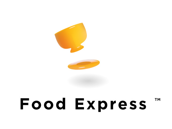 Logo Design by cubiix  for this project | Design #139201