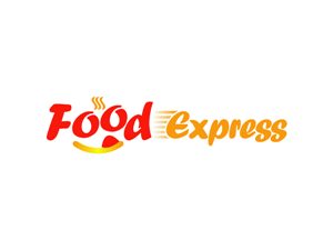 Logo Design by liaarts for this project | Design: #139607