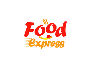 Logo Design by liaarts for this project | Design #139608