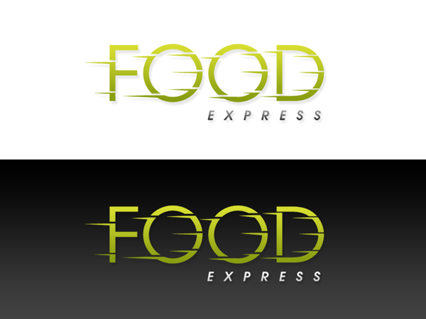 Logo Design by Robert Marks for this project | Design #143502