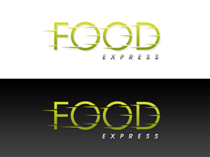 Logo Design by Robert Marks