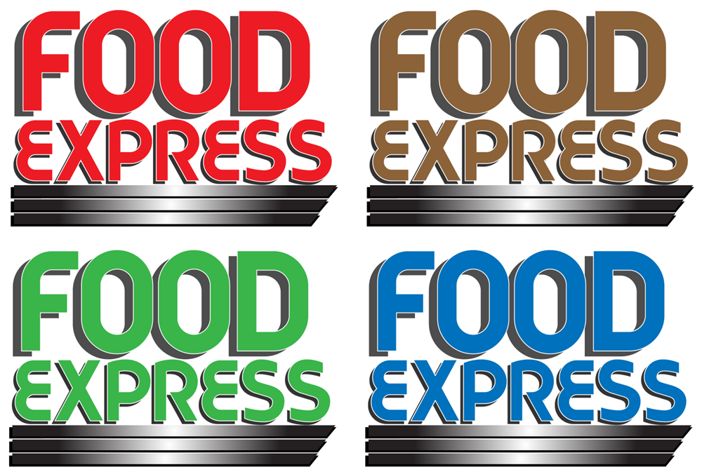 Logo Design by AHK.Designs for this project | Design #139947