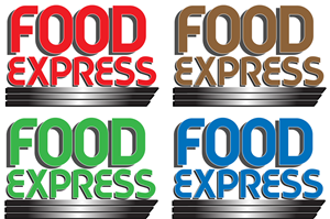 Logo Design by AHK.Designs