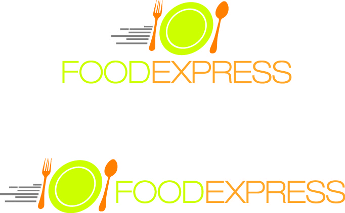 Logo Design by Design Possibilities for this project | Design #145412