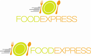 Logo Design by Design Possibilities for this project | Design: #145412