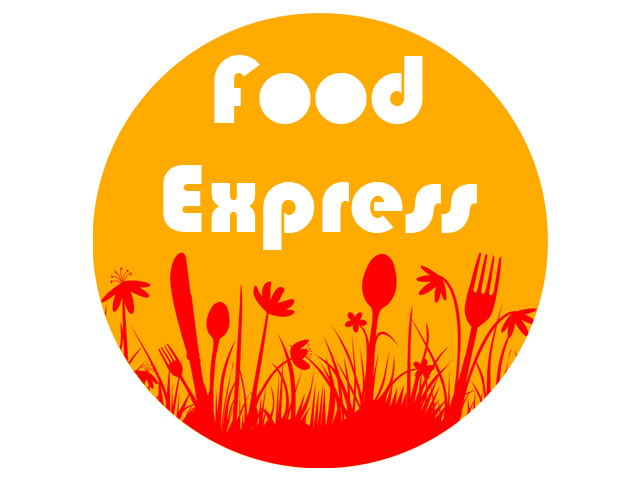 Logo Design by Alireza Mirzaei for this project | Design #138292
