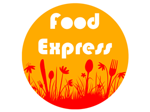 Logo Design by Alireza Mirzaei for this project | Design: #138292