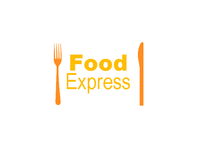 Logo Design by Alireza Mirzaei for this project | Design #139037