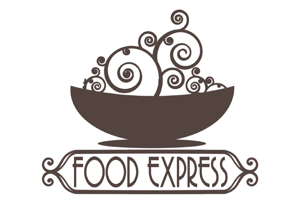 Diseño de Logo por imagefirst para este proyecto | Diseño #138307