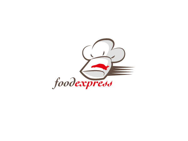 Logo Design by perry Chow for this project | Design #138714
