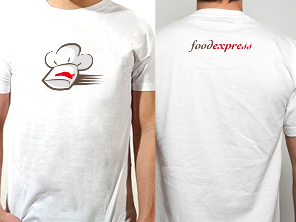Logo Design by perry Chow for this project | Design #138715
