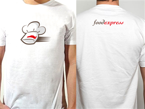 Logo Design by perry Chow for this project | Design: #138715