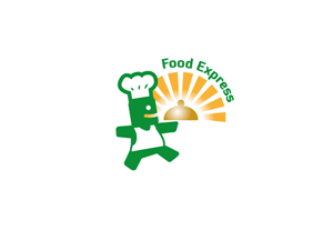 Logo Design by perry Chow