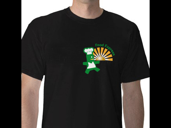 Logo Design by perry Chow for this project | Design #139194