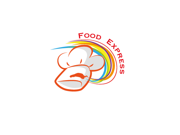 Logo Design by perry Chow for this project | Design #139205