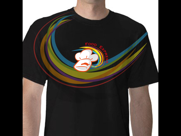 Logo Design by perry Chow for this project | Design #139206