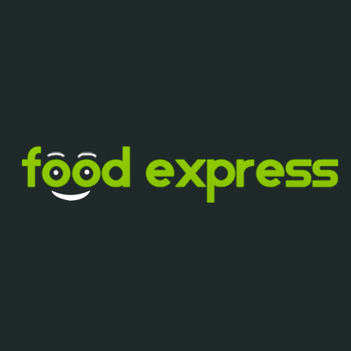 Logo Design by Selvam G for this project | Design #139700