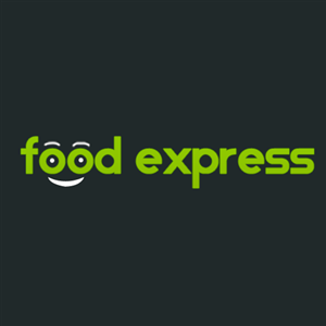 Logo Design by Selvam G for this project | Design #139700