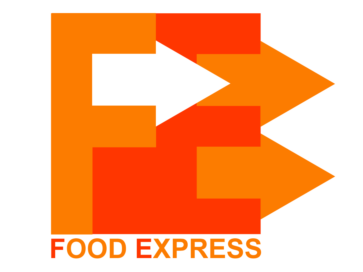 Logo Design by JEB.Des for this project | Design #138340