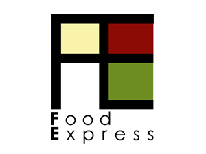 Logo Design by JEB.Des for this project | Design: #138984