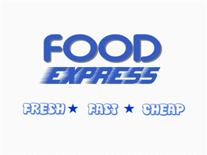 Logo Design by Flaubert for this project | Design: #145223