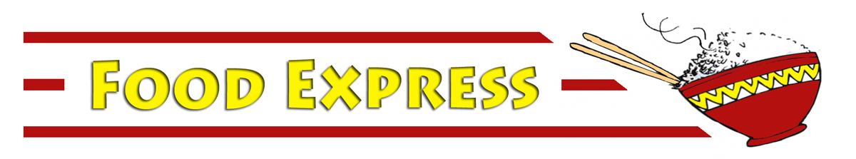Logo-Design von Jennifer Tatsch für dieses Projekt | Design #138468