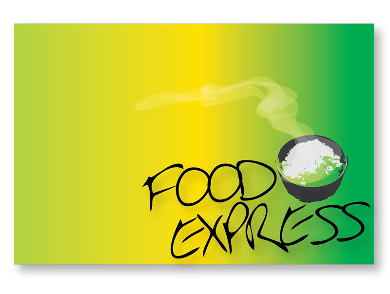 Logo Design by Manlologo for this project | Design #139115