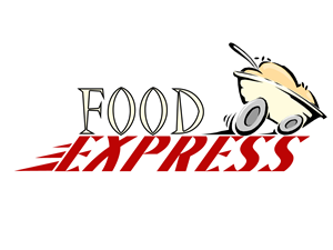 Logo Design by CAJ for this project | Design #140975