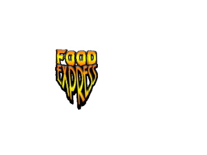 Logo Design by cassie whinery for this project | Design: #142020