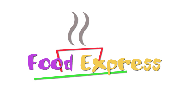 Logo Design by Fauzy 313 for this project | Design #140069