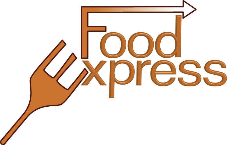 Logo Design by Aaron Burton for this project | Design #144568