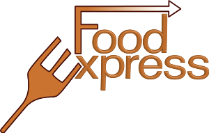 Logo Design by Aaron Burton for this project | Design: #144568