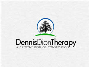 Logo Design by webart for this project | Design: #1083500