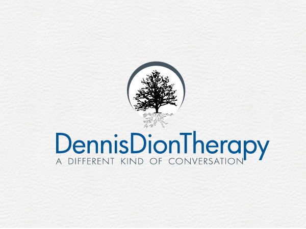 Logo Design by webart for this project | Design #1085485