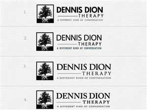 Logo Design by webart for this project | Design: #1092064