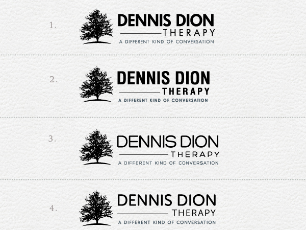 Logo Design by webart for this project | Design #1092065