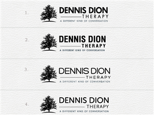 Logo Design by webart for this project | Design: #1092065