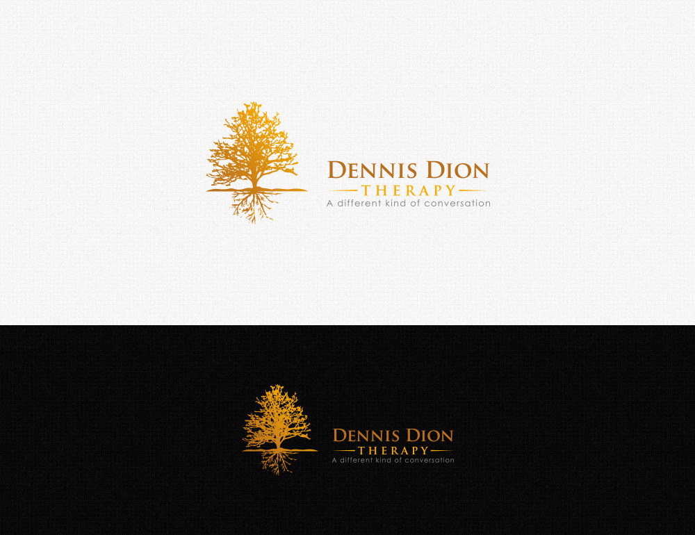 Logo Design by creativecorner for this project | Design #1105291