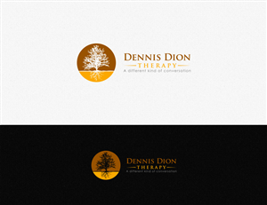 Logo Design by creativecorner for this project | Design: #1105316