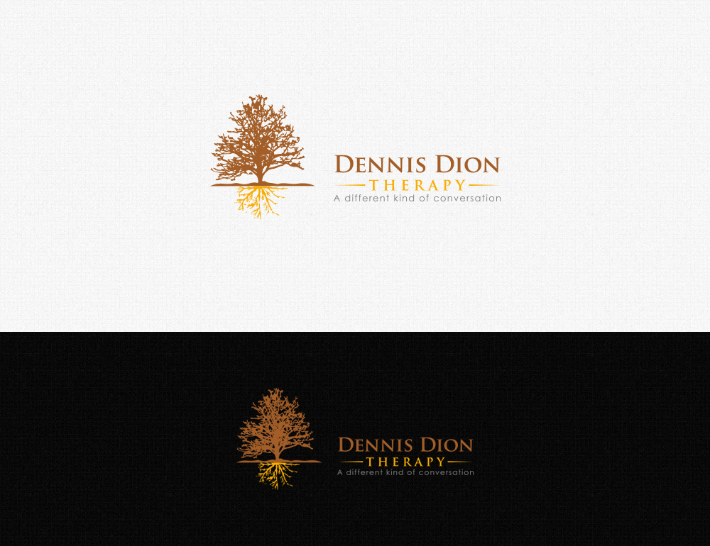 Logo Design by creativecorner for this project | Design #1107679