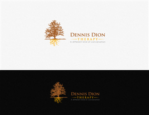 Logo Design by creativecorner for this project | Design: #1107679