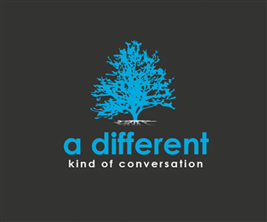 Logo Design by Idgee Designs for this project | Design: #1099929