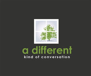 Logo Design by Idgee Designs for this project | Design: #1099930