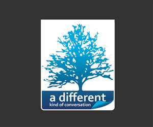 Logo Design by Idgee Designs for this project | Design: #1099931