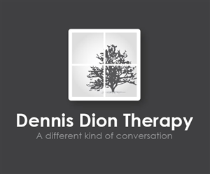 Logo Design by Idgee Designs for this project | Design: #1100596