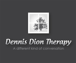 Logo Design by Idgee Designs for this project | Design: #1100599